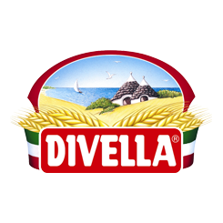 DIVELLA 