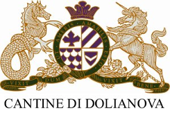 DOLIANOVA 