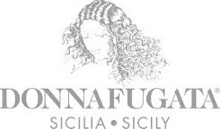 DONNAFUGATA 