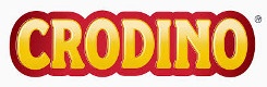 CRODO 