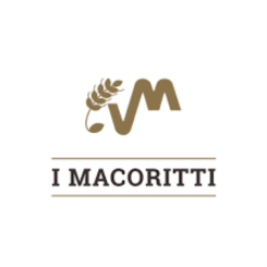 MACORITTI 