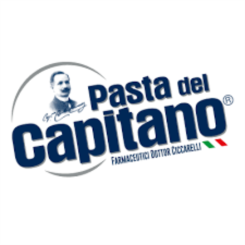 PASTA DEL CAPITANO 