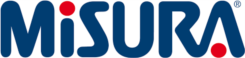 MISURA 