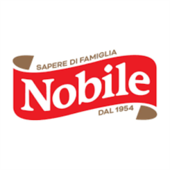 NOBILE 