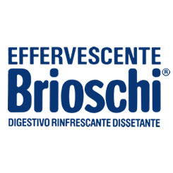 BRIOSCHI 