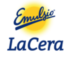 EMULSIO 