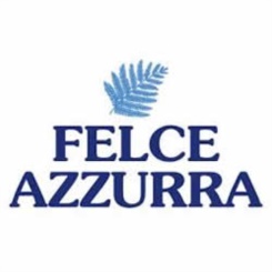 FELCE AZZURRA 