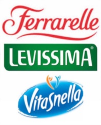 FERRARELLE-LEVISSIMA-VITASNELA 