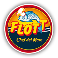 FLOTT 