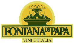 FONTANA DI PAPA 