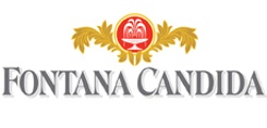 FONTANA CANDIDA 