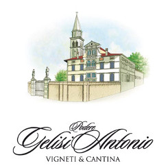 GELISI ANTONIO 