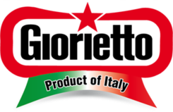 GIORIETTO 