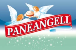 PANEANGELI 