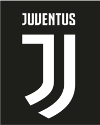 JUVENTUS 