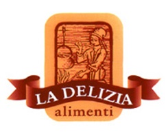LA DELIZIA 
