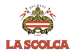 LA SCOLCA 