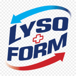 LISOFORM 