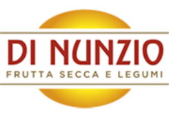 DI NUNZIO 