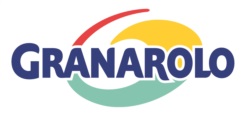 GRANAROLO 