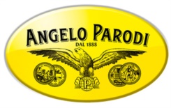 ANGELO PARODI 