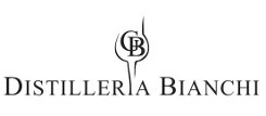 DISTILLERIE BIANCHI 