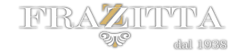 FRAZZITTA 