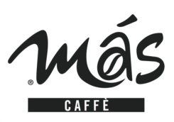 M&#192;S CAFF&#200; 