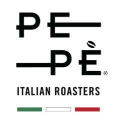 PEP&#200; CAFF&#200; 