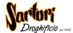 SARTORI 