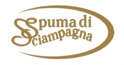 SPUMA di SCIAMPAGNA 