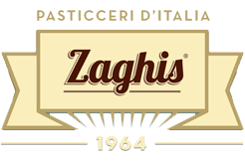 ZAGHIS 