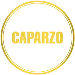CAPARZO 
