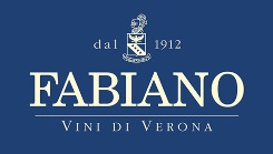 FABIANO 
