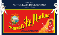 DI MARTINO 
