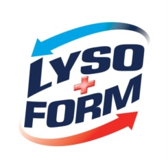 LYSOFORM 