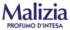 MALIZIA 