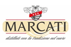 GAGLIANO MARCATI 