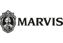 MARVIS 