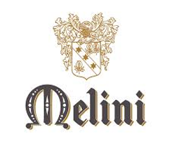 MELINI 