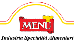 MEN&#217; 