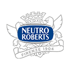 NEUTRO ROBERTS 