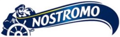 NOSTROMO 