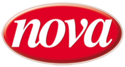 NOVA FUNGHI 