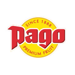 PAGO 