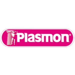 PLASMON 