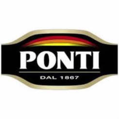 PONTI 
