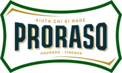 PRORASO 