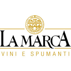 LA MARCA 