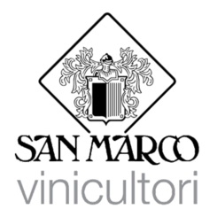 CANTINE SAN MARCO 